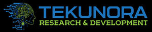 tekunora